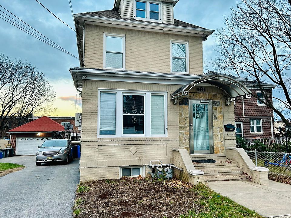 1st image of 306 Logan Ave #2