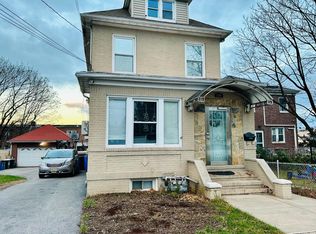 306 Logan Ave #2, Bronx, NY 10465