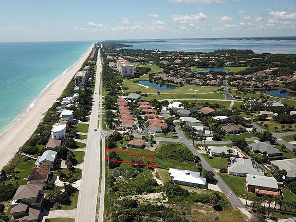 2nd image of 7320 Highway A1a