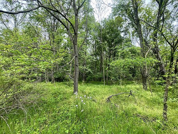 3rd image of 0 Stickle Rd