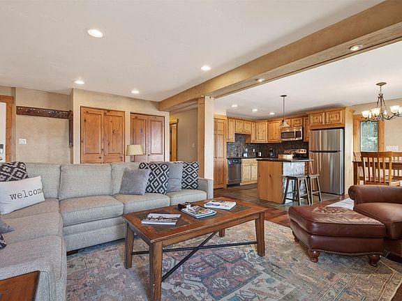 4th image of 2626 Longthong Rd #101