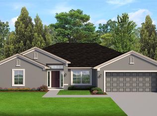 5 Dogwood Trail Pass, Ocala, FL 34472