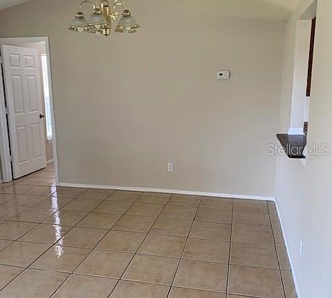 4th image of 2 Catalina Ct