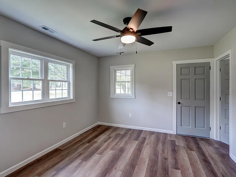859 McWilder Rd — Photo 8