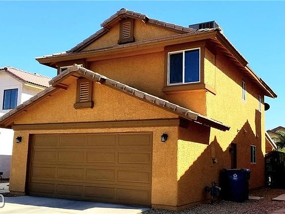 3rd image of 6649 Pleasant Plains Way