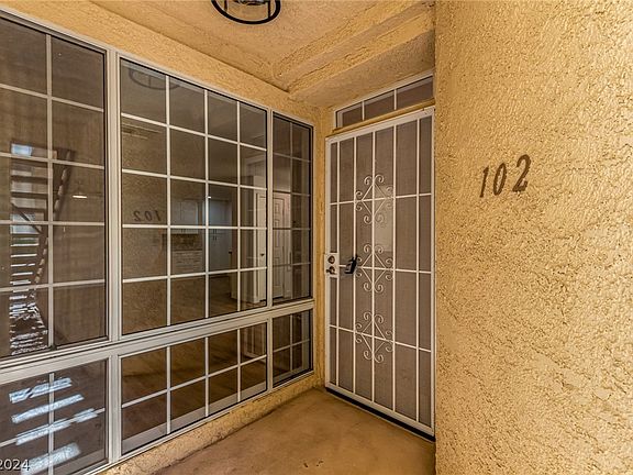 3rd image of 3637 Ian Thomas St Unit 102