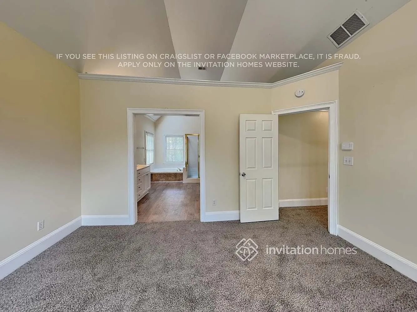 9650 Fox Hunt Cir N Douglasville, GA 30135 — Photo 4