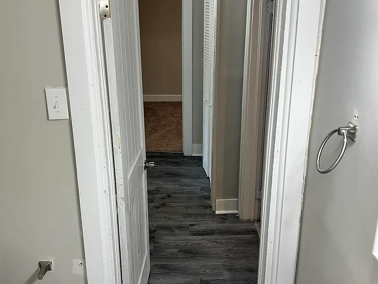 2112 Academy St — Photo 21