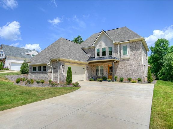 2nd image of 2309 Watercrest Dr