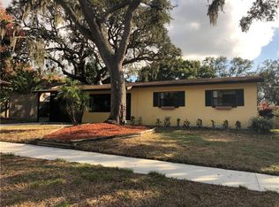 1529 Long St, Clearwater, FL 33755