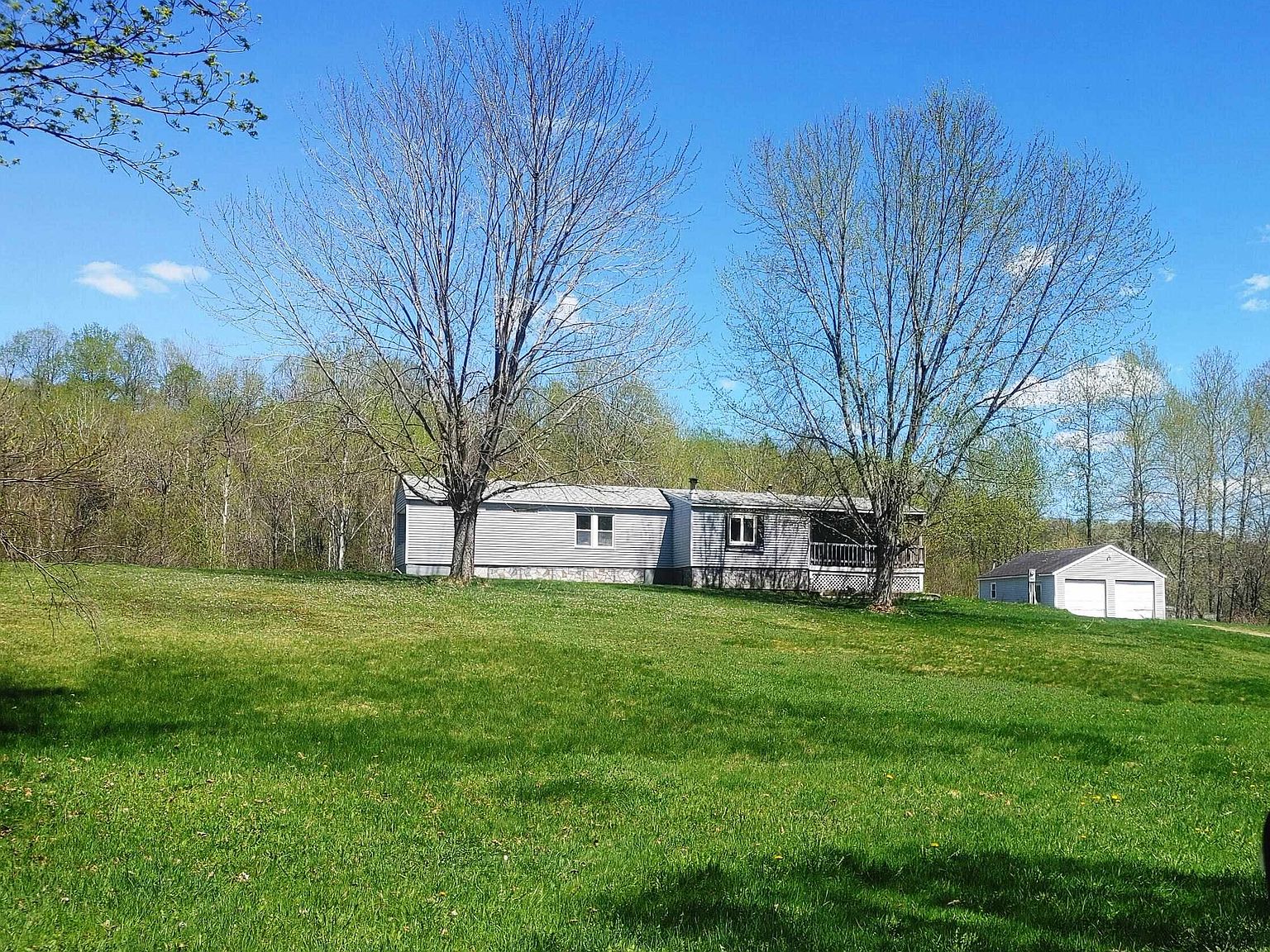 1377 Stellar Road, Williamstown, VT 05679 Zillow