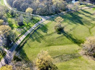 4820 Clinton Tinnin Rd #30, Clinton, MS 39056