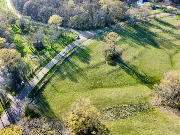 4820 Clinton Tinnin Rd #30, Clinton, MS 39056