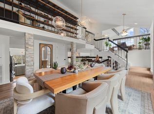 7643 Parkview Cir, Austin, TX 78731