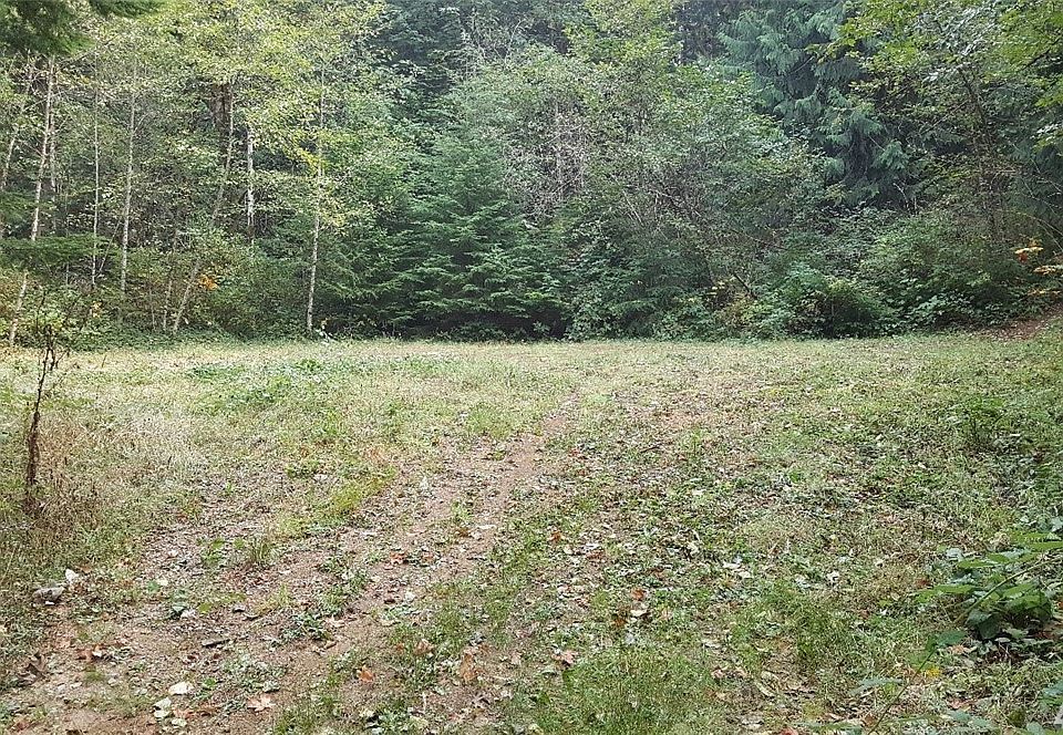 1st image of 44120 SE 159th St