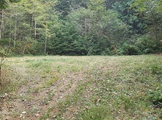 44120 SE 159th St, North Bend, WA 98045