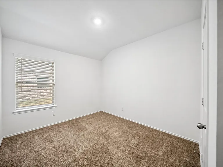 3308 Cold Swan Ct — Photo 5