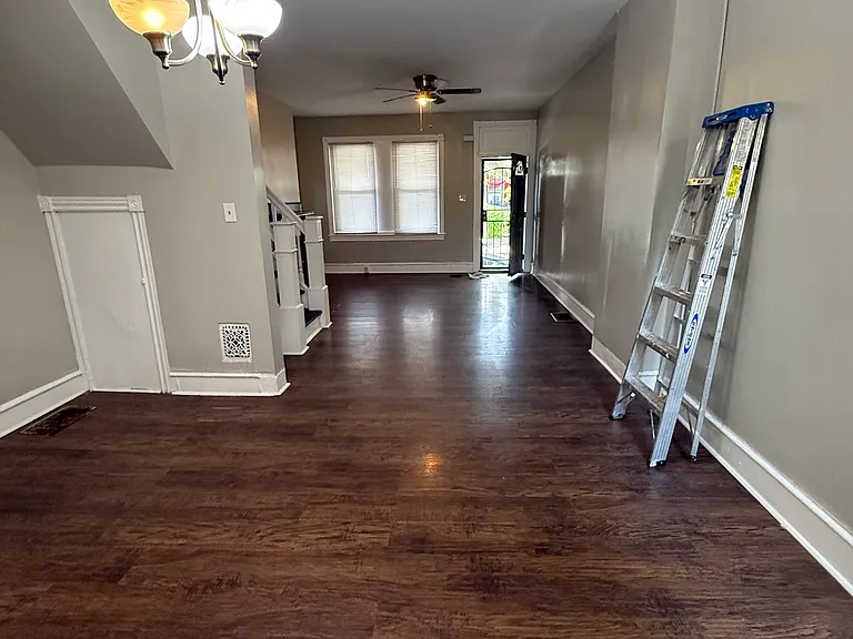 3107 N 24th St #1 — Photo 9