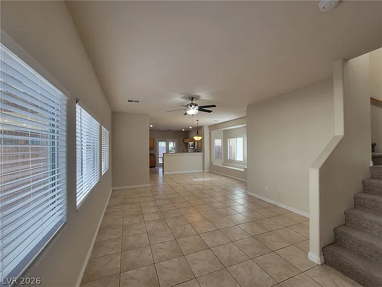 8458 Pico Rivera Ave — Photo 3