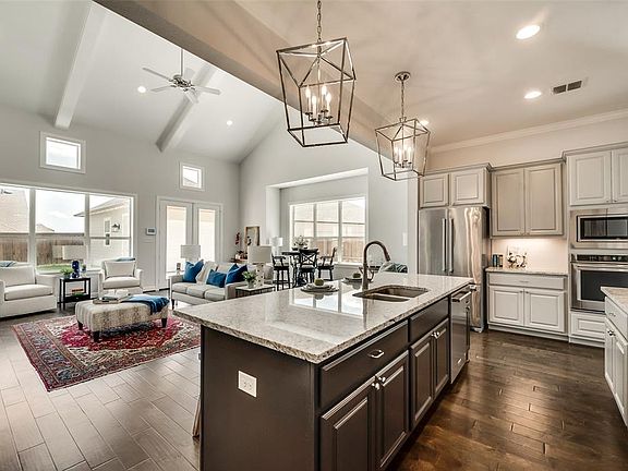 4th image of 14104 Cross Oaks Pl