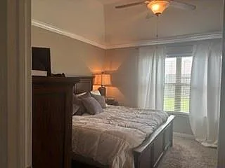 16627 Fiesta Rose Ct — Photo 6