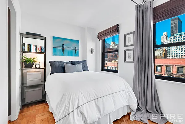 Sold by Spire Group | media 3