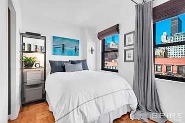 Sold by Spire Group