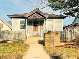 2218 S 65th St, West Allis, WI 53219