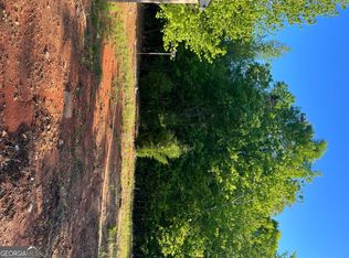 271 Pebble Hill Rd SE, Milledgeville, GA 31061