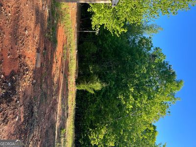 271 Pebble Hill Rd SE, Milledgeville, GA, 31061