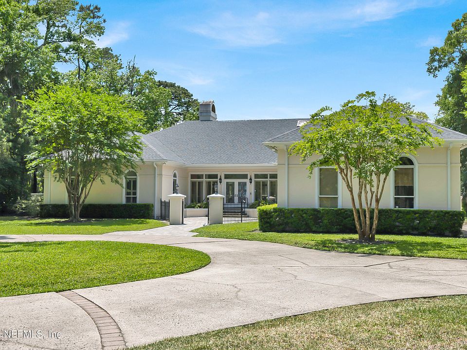 1st image of 24985 MARSH LANDING Parkway