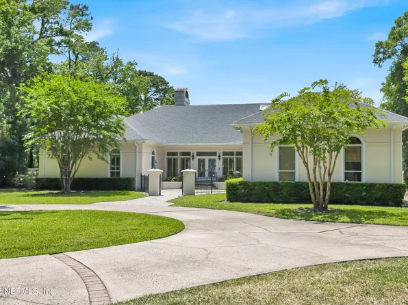 24985 MARSH LANDING Parkway, Ponte Vedra Beach, FL 32082