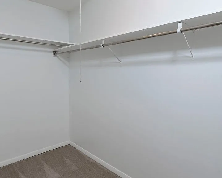 220 N Donar Dr — Photo 27