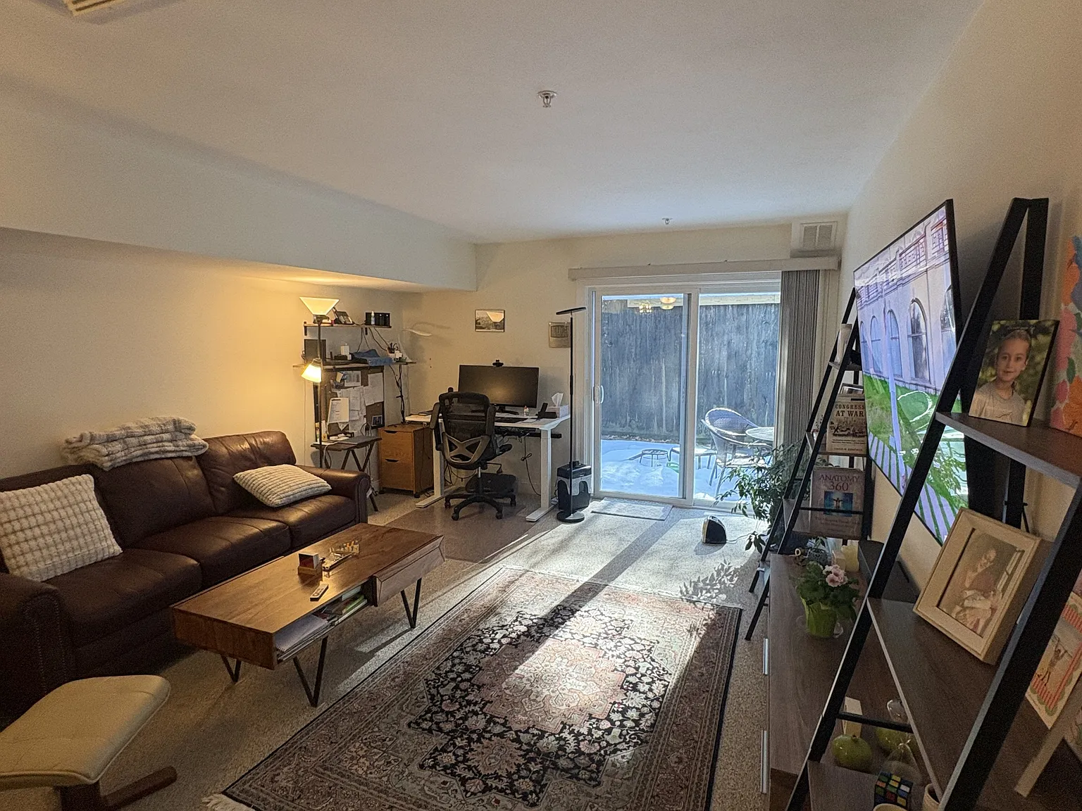 26 greenleaves dr - 1 — Photo 2