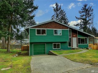 29856 42nd Ave S, Auburn, WA