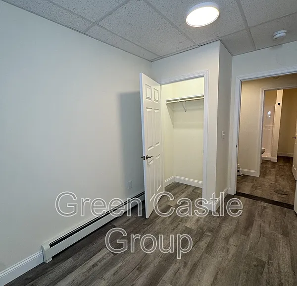 260 College St #14 — Photo 6