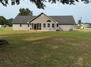 4550 Pond Loop Rd, Sumter, SC 29154