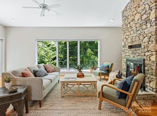 150 Sondley Pkwy, Asheville, NC 28805