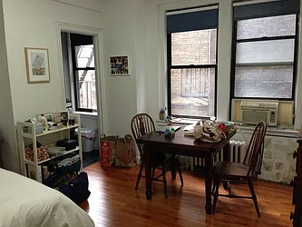 Rented by Pink Stone Realty LLC