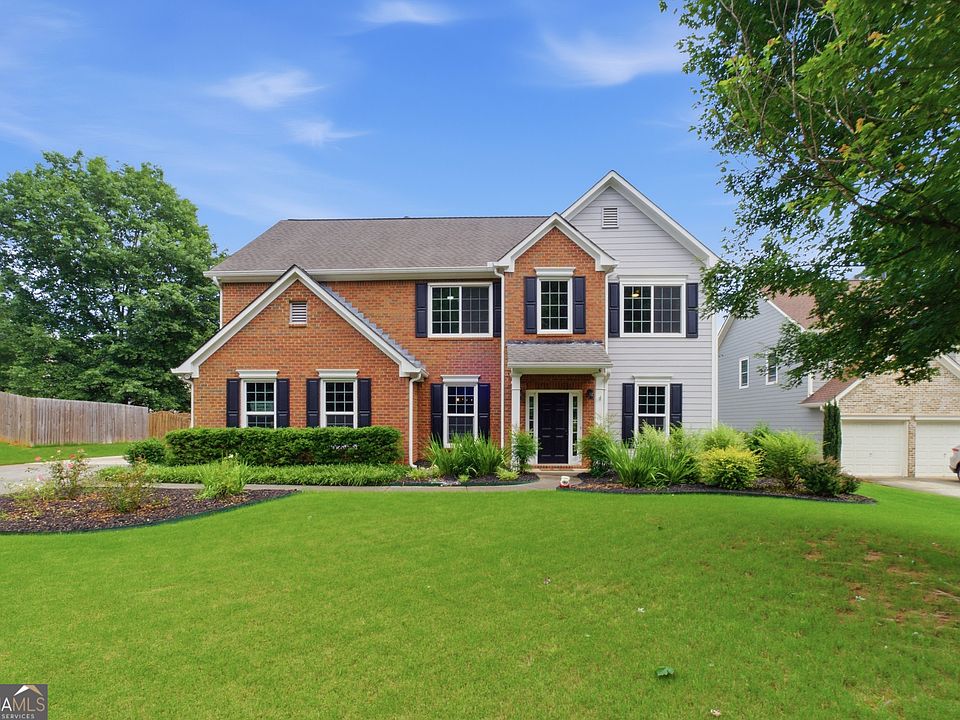 1st image of 1060 Forest Creek Dr