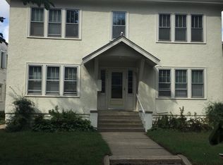 3640 10th Ave S #1, Minneapolis, MN 55407