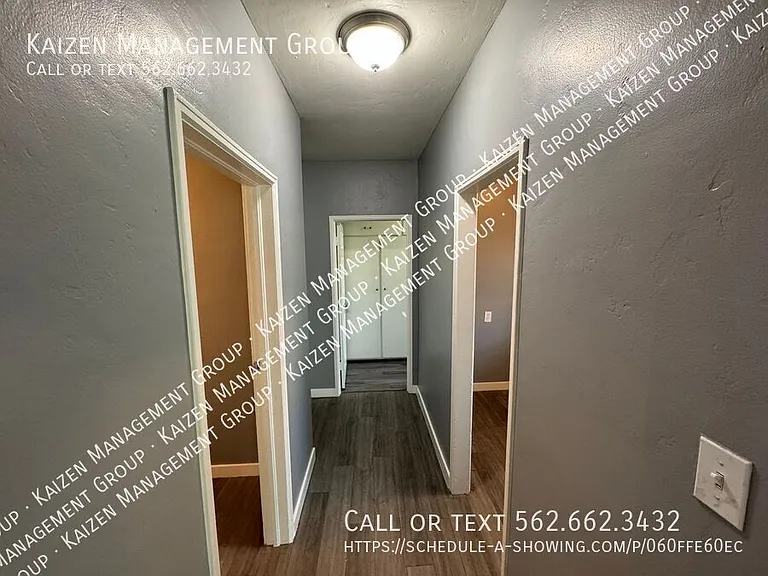 1634 Pine Ave #H — Photo 3