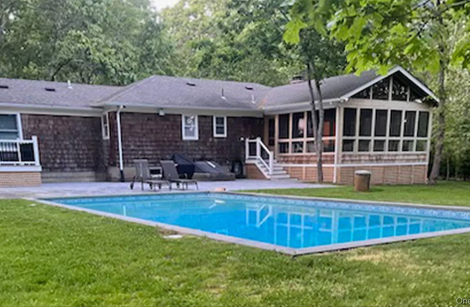 4 bed, 2.0 bath, 1603 sqft, $17,000 — Photo 1