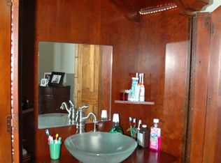 9 Lake Park Ter, West Milford, NJ 07421