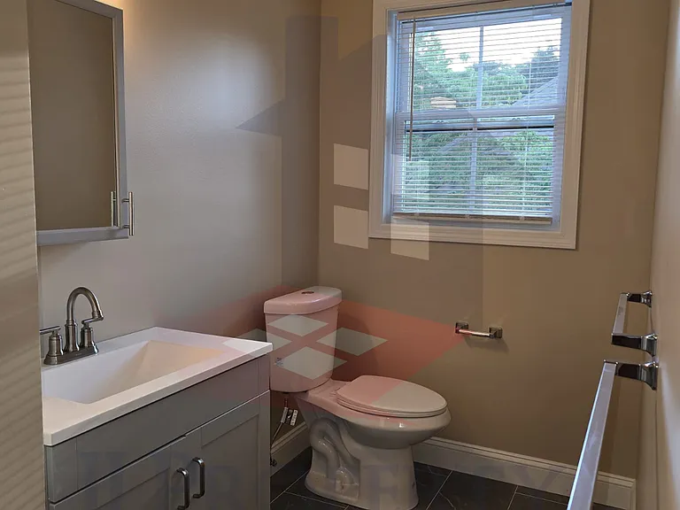 14-16 Alicant St #1 — Photo 21