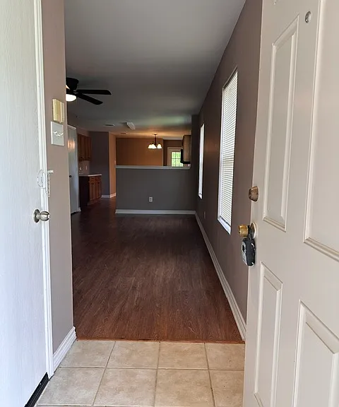 4021 Shawnee Trl — Photo 2