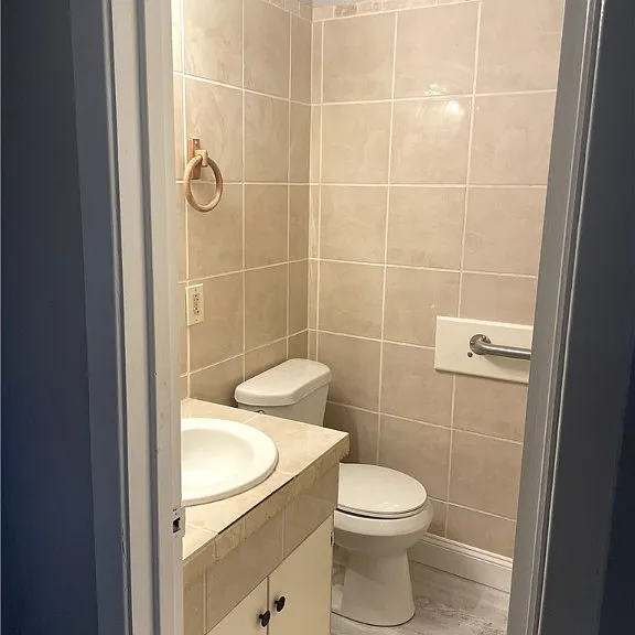 3920 Brushwood Ln — Photo 8