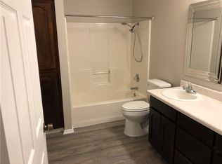 300 Private Road 4382, Decatur, TX 76234