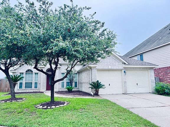 2nd image of 22426 Serrano Lake Ct