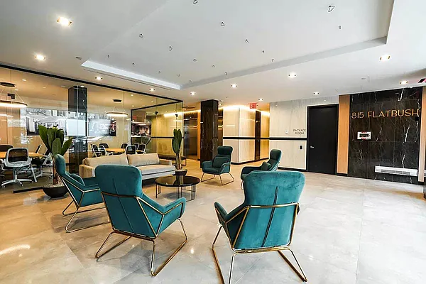 Rented by Highline Residential | media 20